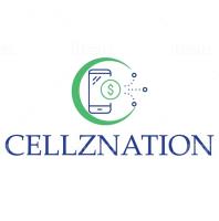 Cellznation LLC image 6